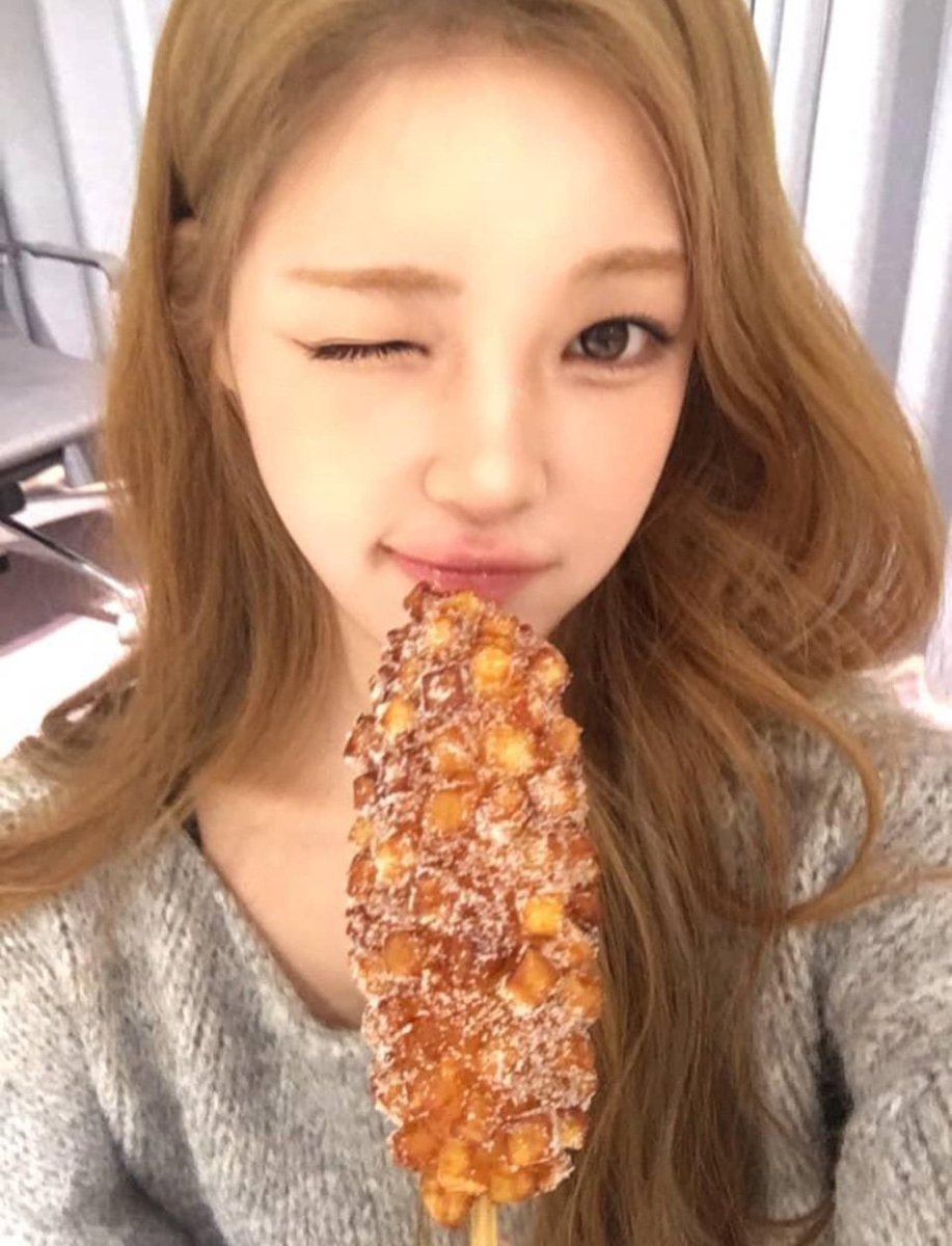 princess yuha ۶ৎ tweet media