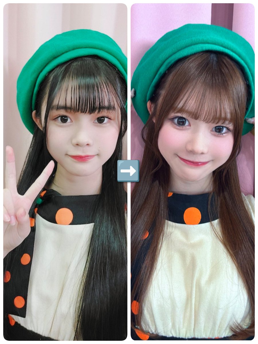 西やん (@egJl6BBsIaPOWOJ) / Posts / X