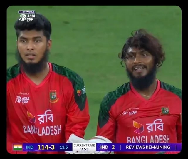 <a href="/MedicoAngad_7/">ANGAD</a>