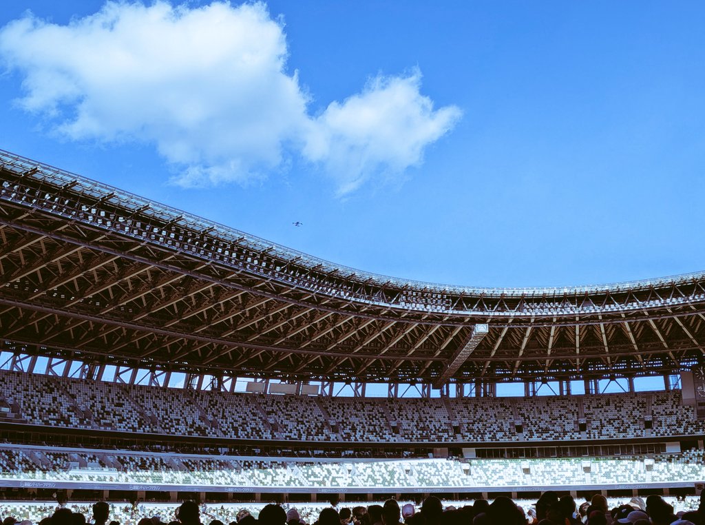 石田佳名子 Kanako Ishida tweet media