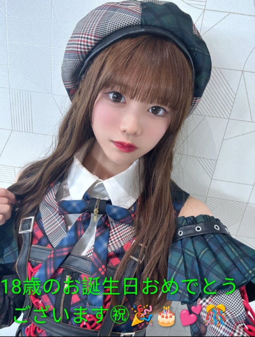 西やん (@egJl6BBsIaPOWOJ) / Posts / X