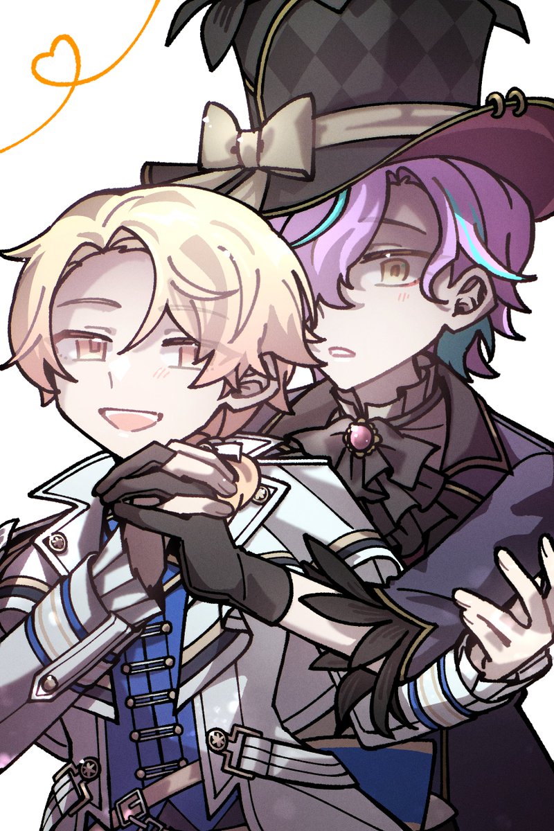 叁个叁 (@9jmNZAfY89Yeala) / Posts / X