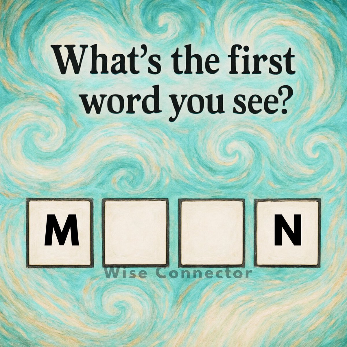 Ｗ 𝗜 𝗦 𝗘 𝗖 𝗢 𝗡 𝗡 𝗘 𝗖 𝗧 𝗢 𝗥 ™ 💬 tweet media