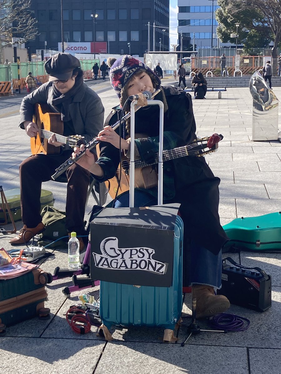 ゴンパパ(五明豊彦) ＠ゴンパパと呼んでください。 (@since1951gonch2