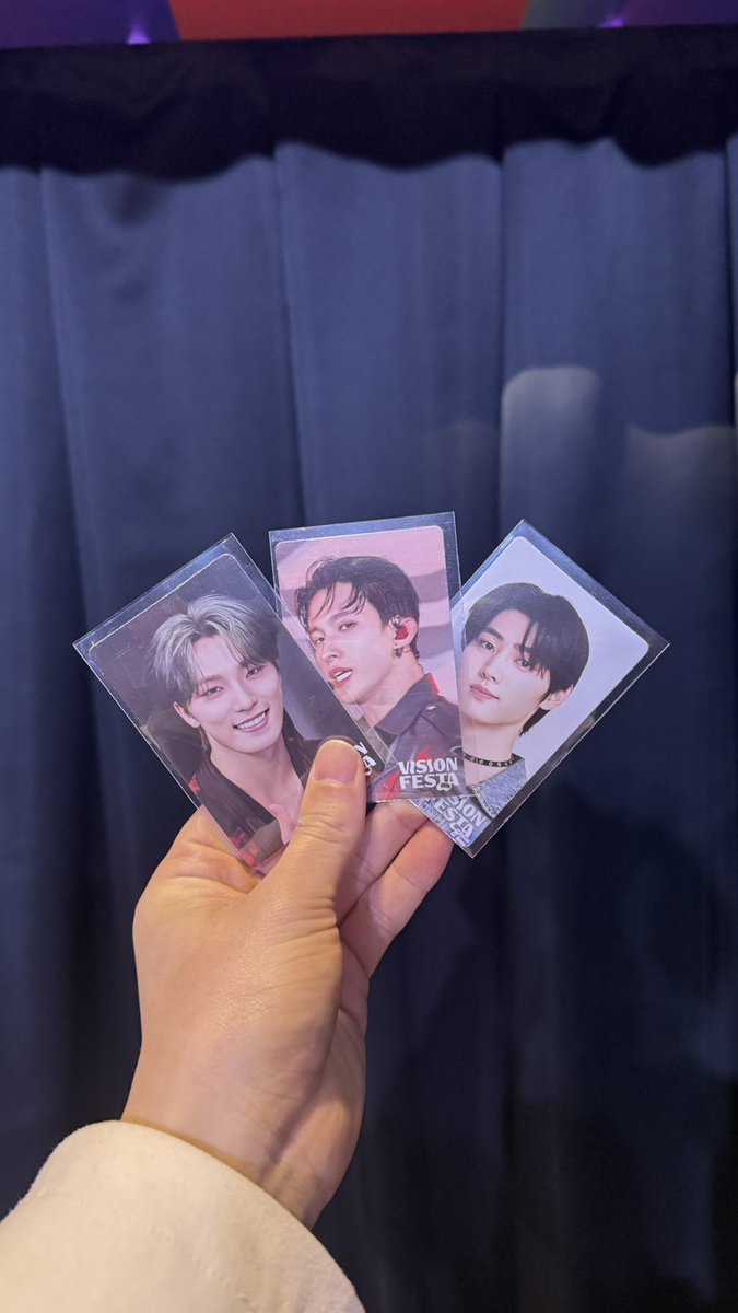 すにさぎゅ tweet media