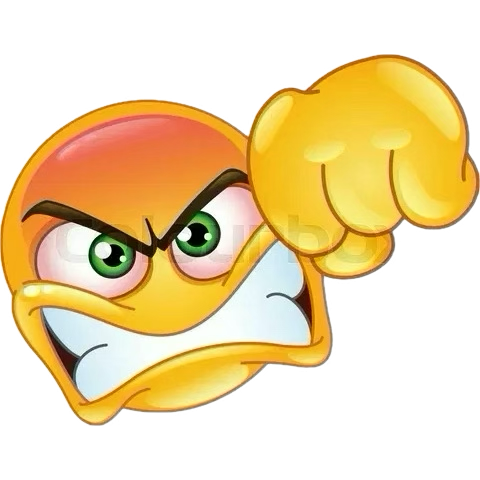 jesse tweet media
