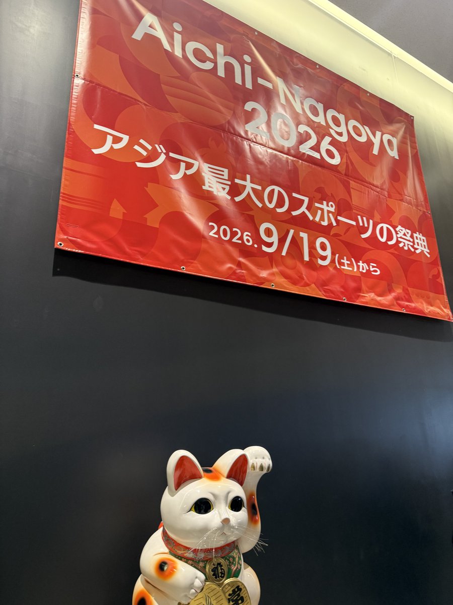 🧸💘¹²⁷ tweet media