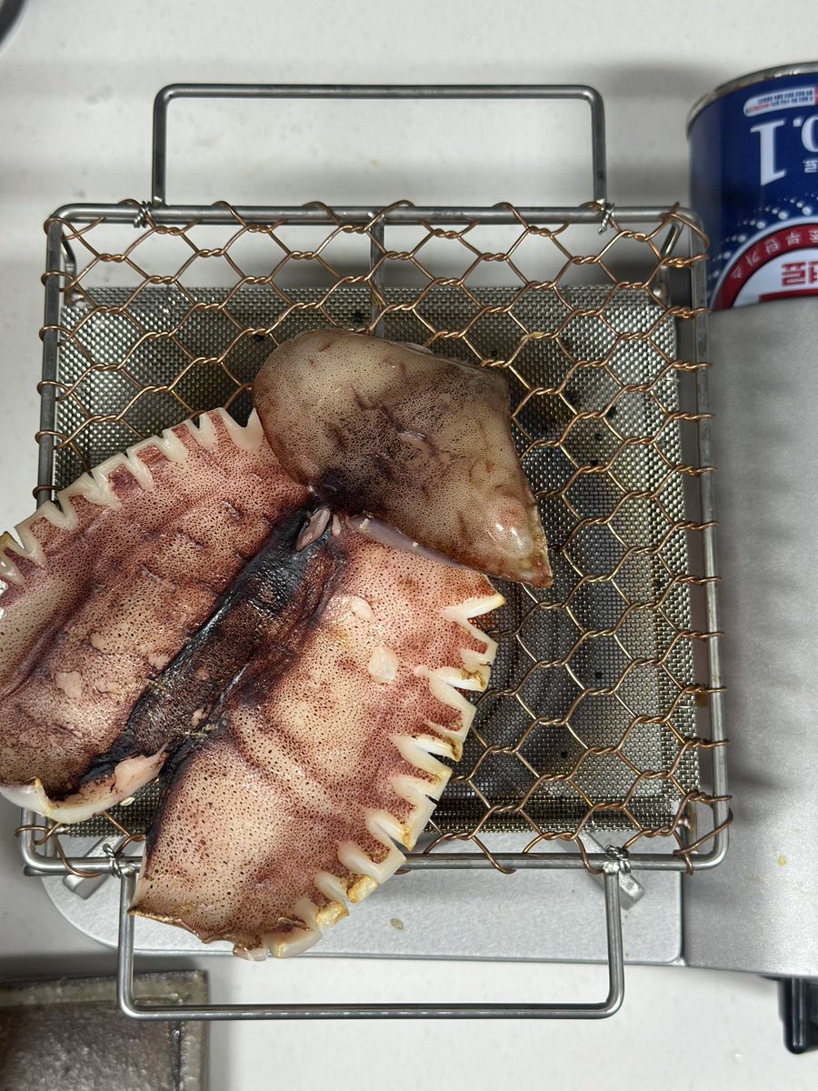 HyeJoon Kim tweet media