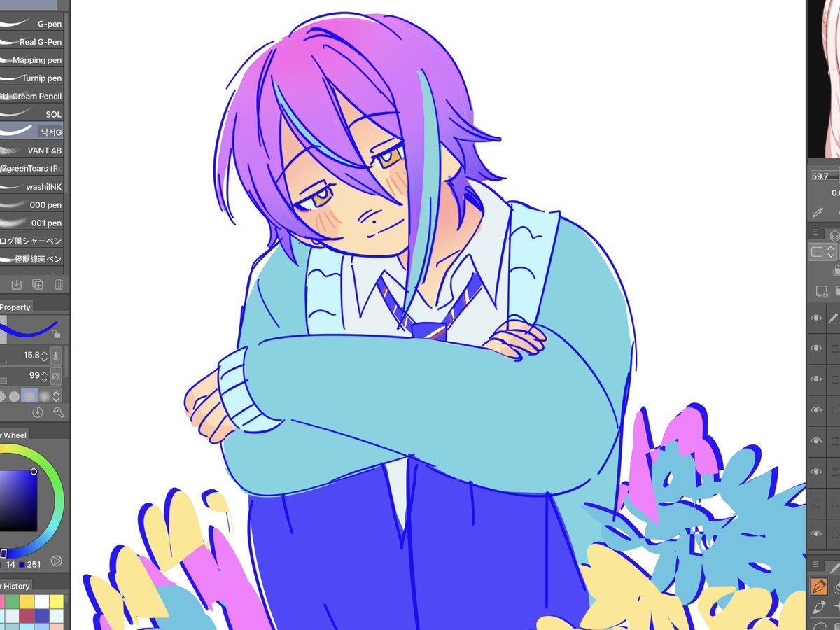 mar 🎈 tweet media