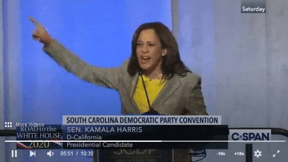 bawitaba's tweet photo. @ML3democrats Sure thing asshole https://t.co/Pr0ADXM7B4