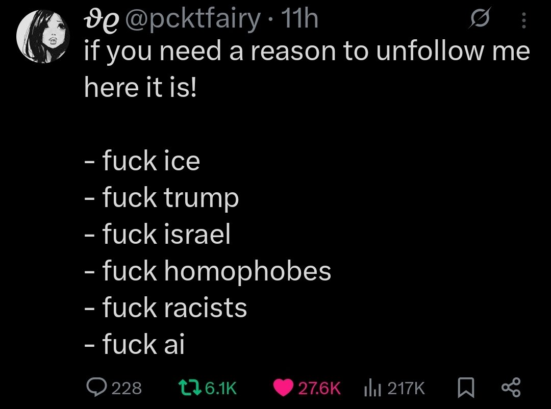 motherfather jones tweet media