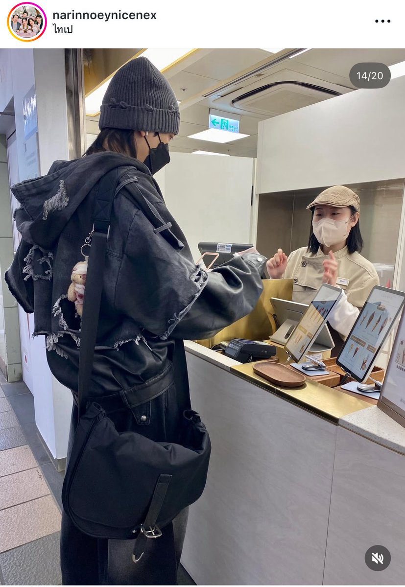 julielovesrainy's tweet image. 😭