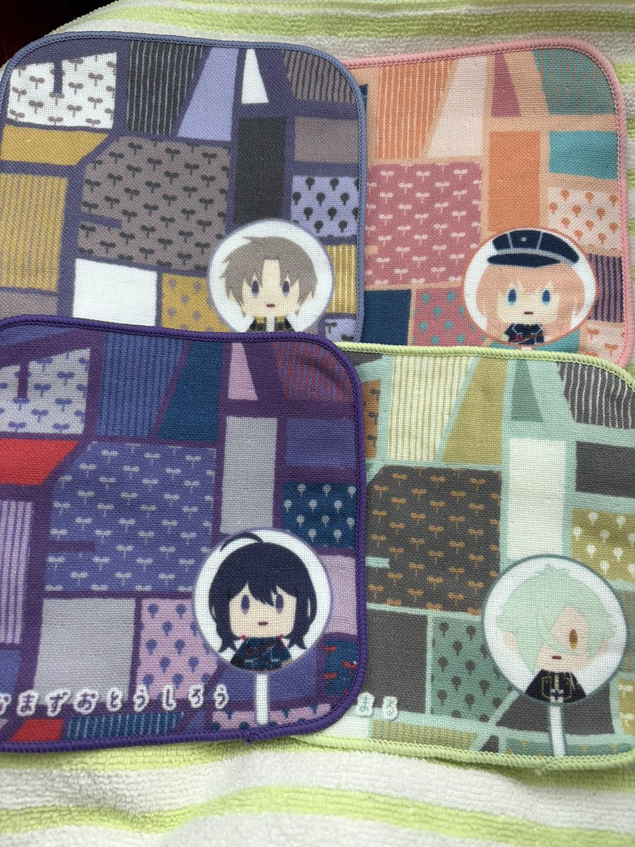 ぴめたろ＠お取引 tweet media