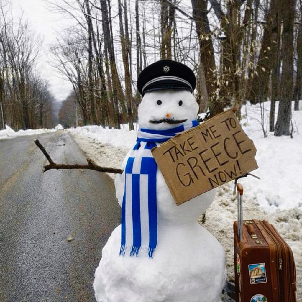 well-meaning tweet media