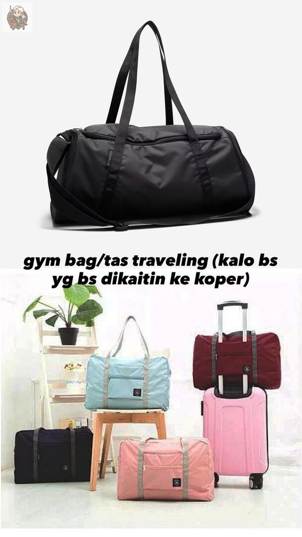 UNDIP MENFESS tweet media