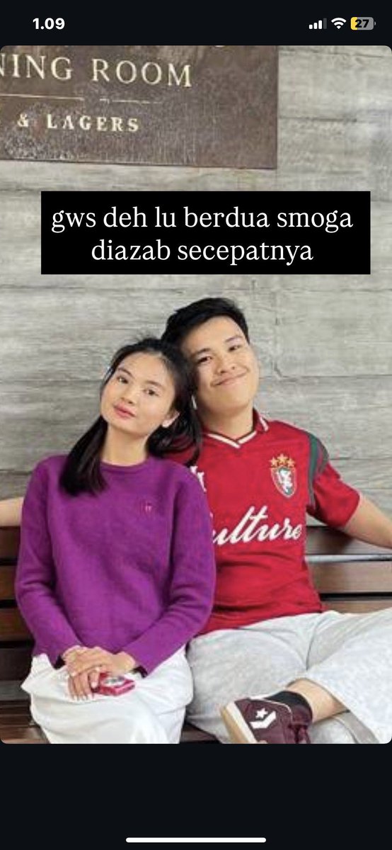 BAYAR UTANG LU FUTRI DELIMA tweet media