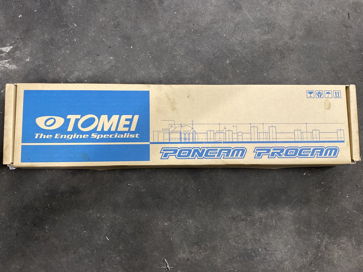 トトロ🍃 (@TOTORO_JZX100) / Posts / X