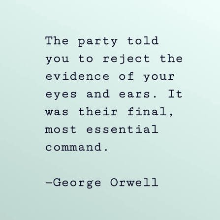 Optibotimus (@optibotimus) on Twitter photo 