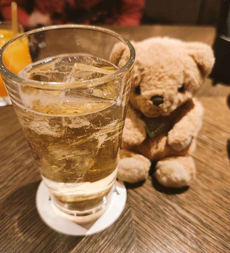 kifuno's tweet photo. 酒泉りりちゃんがオススメしていた
秋葉原の
「PIZZERIA &amp; BAR NOHGA （ピッツェリアアンドバー ノーガ）」でランチを
雰囲気も味も上質なひと時を過ごしました
(⁠*⁠´⁠ω⁠｀⁠*⁠) https://t.co/Y1COQzuU3r