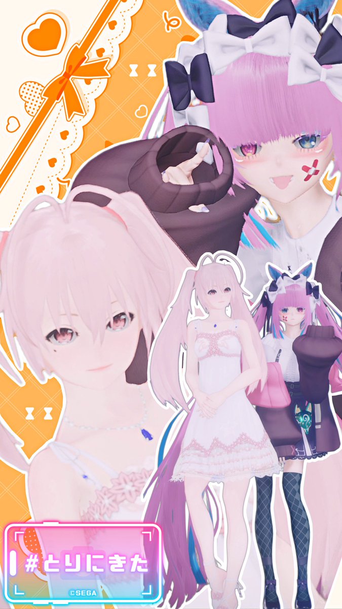 HIRO☆彡 昨日Hiroさん(@SS_hiro_56 )を回収させていただきました♪(๑ᴖ◡ᴖ๑