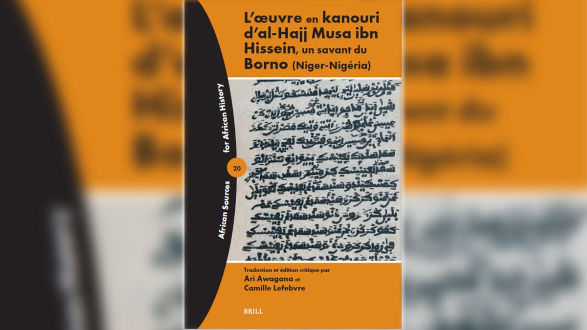 RFI – Culture & Médias tweet media