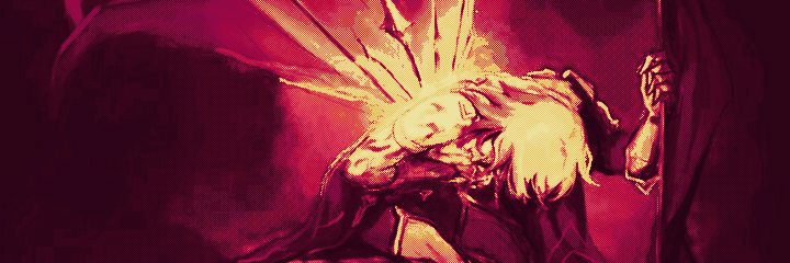 ، ‍ 𝖗adiant—𝐨𝐧𝐞. tweet media