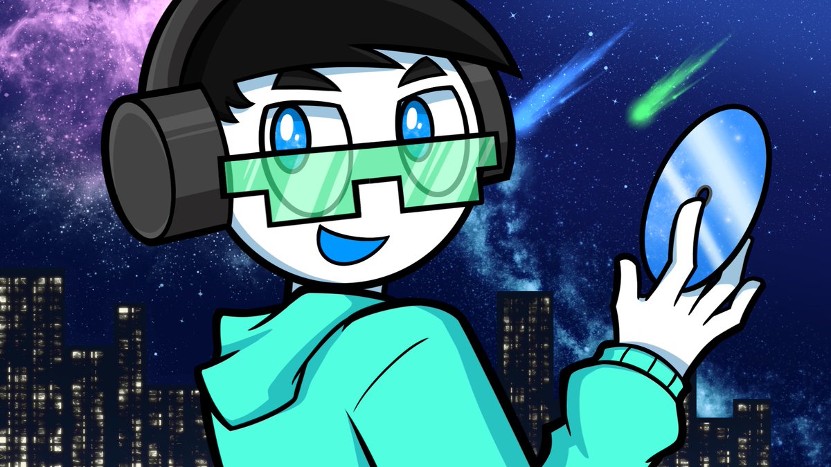FlanYuko【not active】 tweet media
