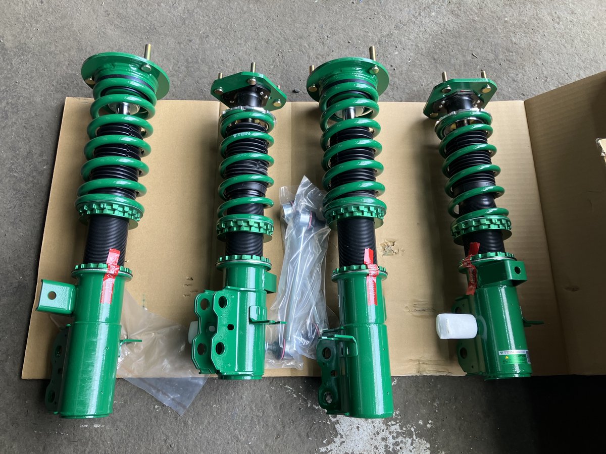 トトロ様 MyNeighbourTotoro-