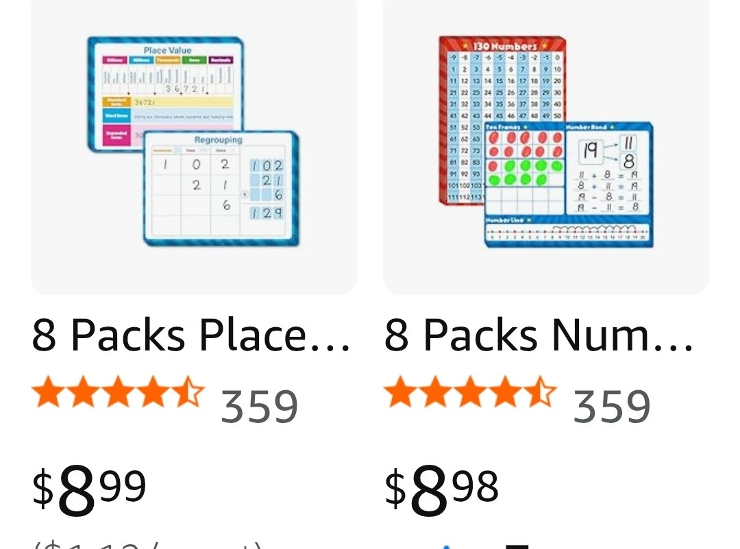 Rebecca Setera 🦉 tweet media