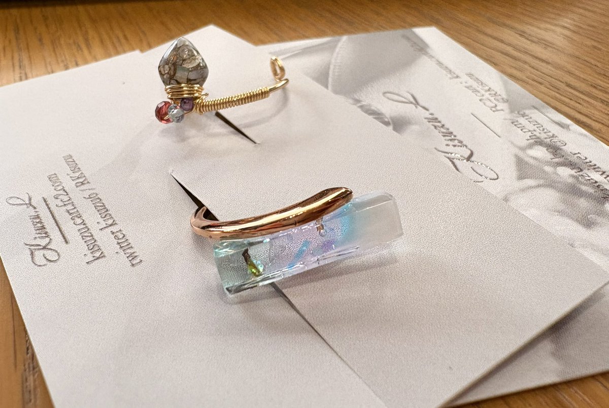 ♠︎　7/20までお取り置き 槌屋ヤック株式会社