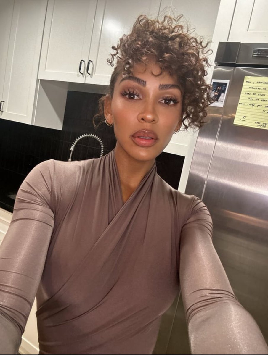 Aaron6254112737's tweet photo. Wank 1143 Meagan Good https://t.co/B5k5GBWoLQ