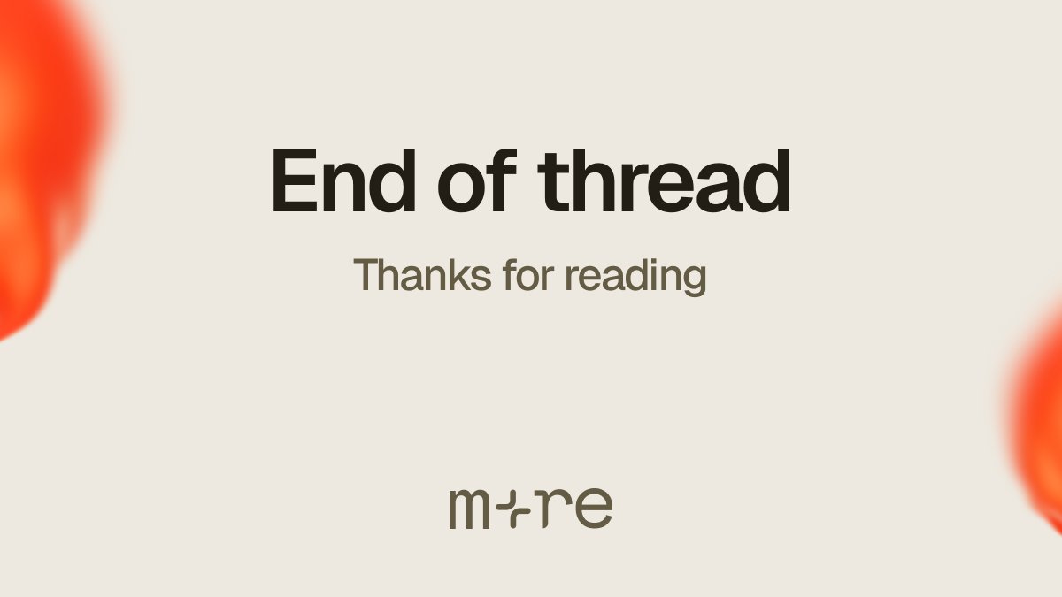 HOLSTON20121's tweet image. 最近这条消息很关键：@moremarketsxyz 正式下线 Earn，三个月可随时提，合约继续可直连。把APY噪音关掉，转身做基础设施：Open Gas Initiative + ETHGas，目标是把gasless变成默认入口

如果 Caldera 接进来，触达会放大；问题也更尖锐：没有 Earn 的用户拉力，靠 #Gasless 的新场景，能否把…