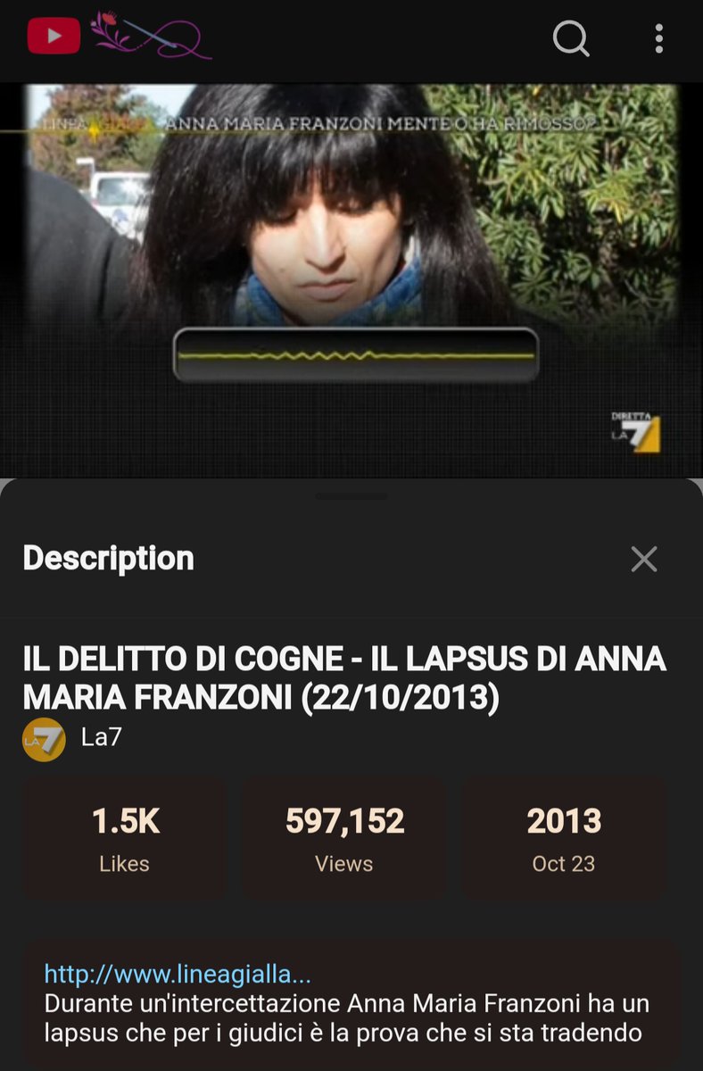 ESionis48158's tweet photo. Poi tutto ad un tratto mi torna in mente Samuele e mi dico ma cosa Mi è success...cosa Gli è successo
#Garlasco e non solo
#inconscio https://t.co/YqxVHPCqeB