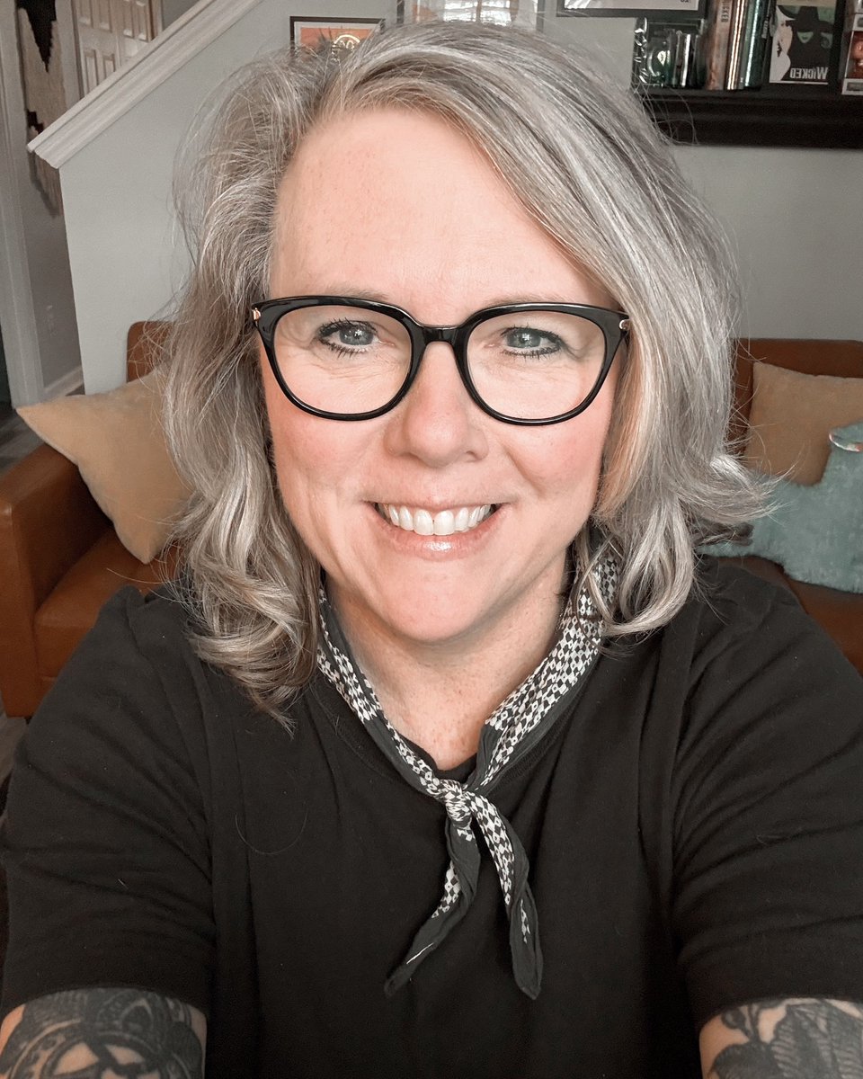 open.substack.com/pub/thesoberhi…