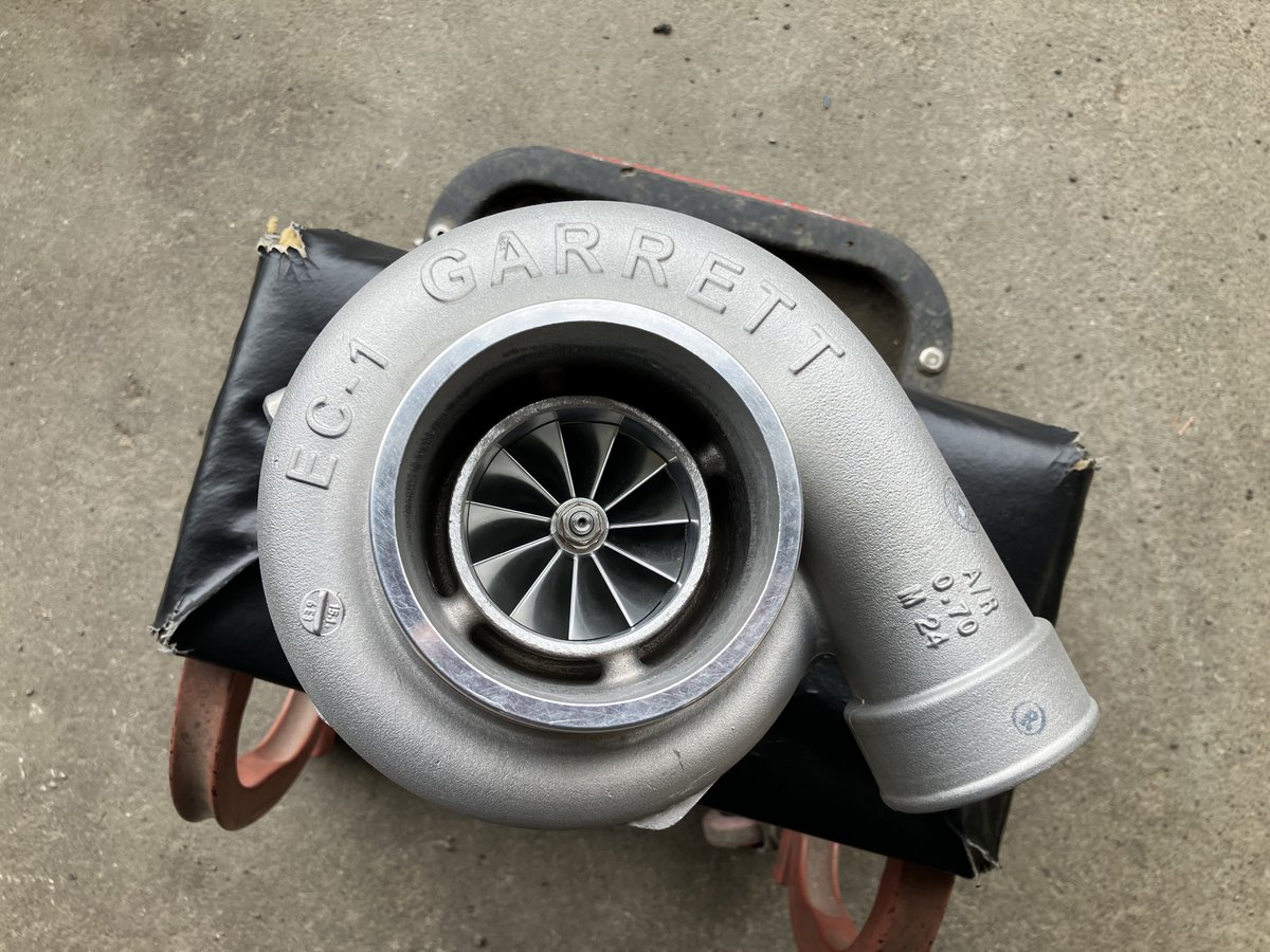 トトロ🍃 (@TOTORO_JZX100) / Posts / X