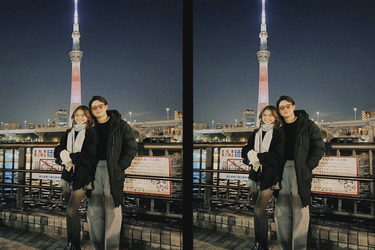 nics 🎀 tweet media