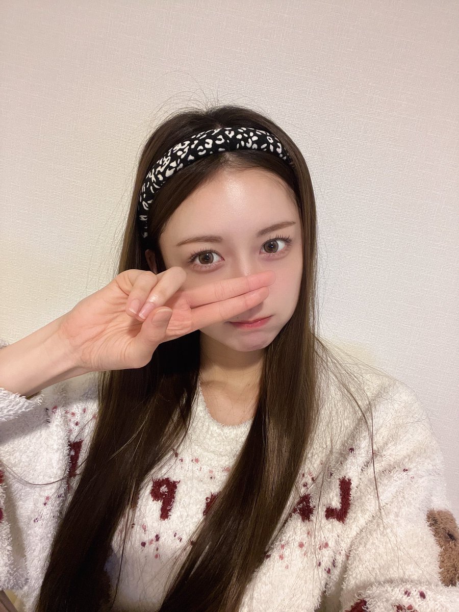 はるぽん はるぽん (@o_harupon_o) • Instagram photos and videos