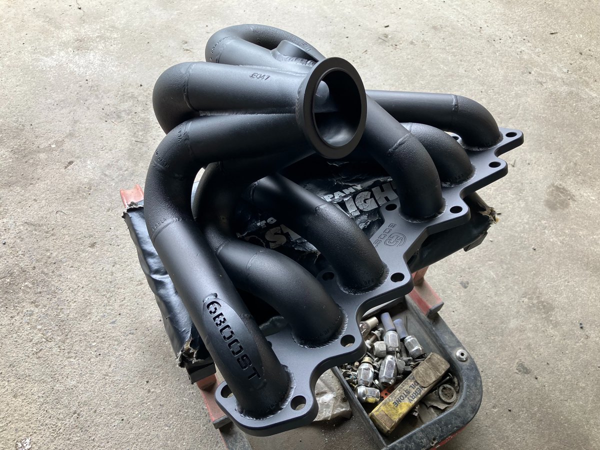 トトロ🍃 (@TOTORO_JZX100) / Posts / X