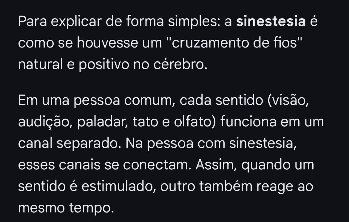 mariah sao paulo futebol clube asap rocky da silva tweet media