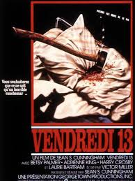merlinpapin3's tweet photo. Aujourd'hui l'acteur #TedWhite aurait eu 100 ans (Décédé en 2022) on a pu le voir dans
Vendredi 13 Saga
A la poursuite du Diamant vert
Quiet Cool
Smooky
Conagher
Iwop Jiwa
Starman
@FredOL69007
❤️si vous aimez https://t.co/SXkHv2Gp9q
