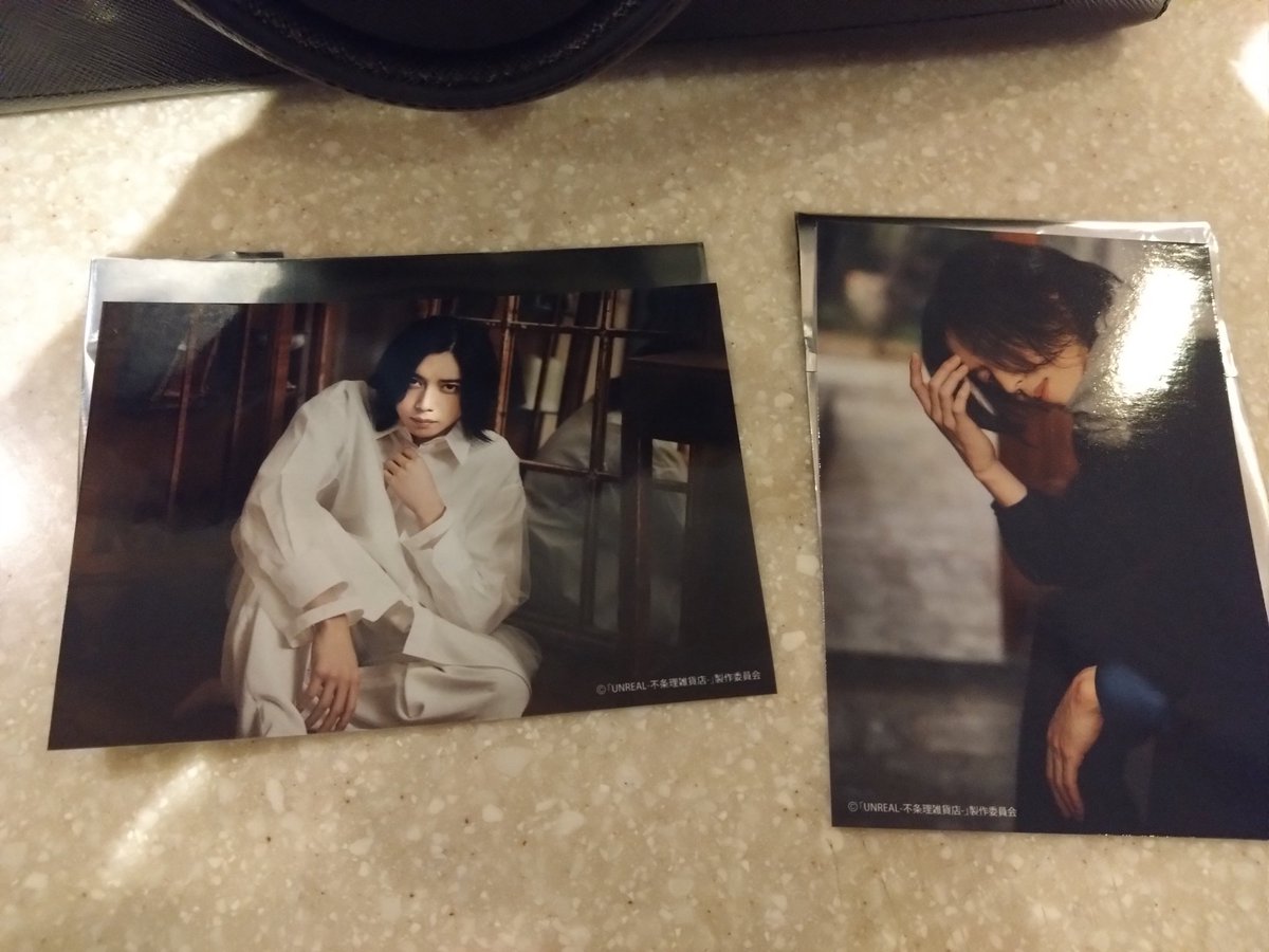 ゆいか🦫💎/めろいちゃん tweet media