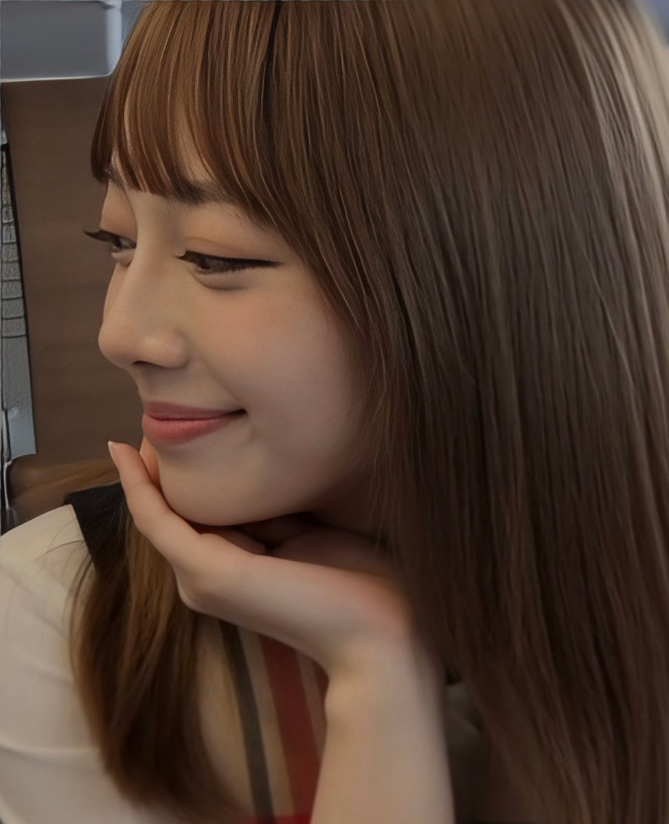 Kai Ross tweet media