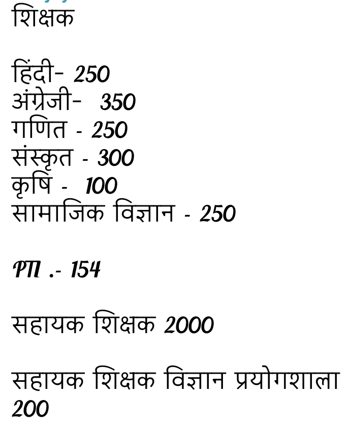 भावी शिक्षक मंच tweet media
