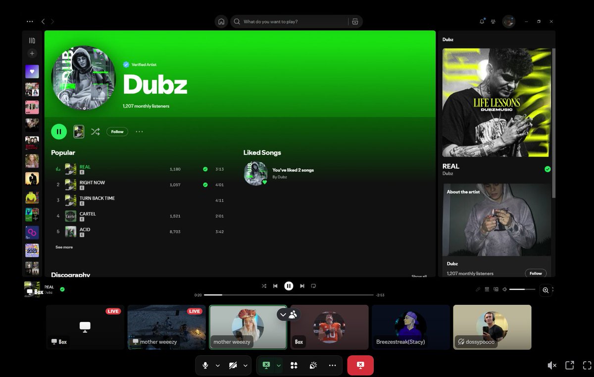 ang ⋆⭒˚⋆ tweet media