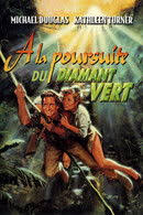 merlinpapin3's tweet photo. Aujourd'hui l'acteur #TedWhite aurait eu 100 ans (Décédé en 2022) on a pu le voir dans
Vendredi 13 Saga
A la poursuite du Diamant vert
Quiet Cool
Smooky
Conagher
Iwop Jiwa
Starman
@FredOL69007
❤️si vous aimez https://t.co/SXkHv2Gp9q