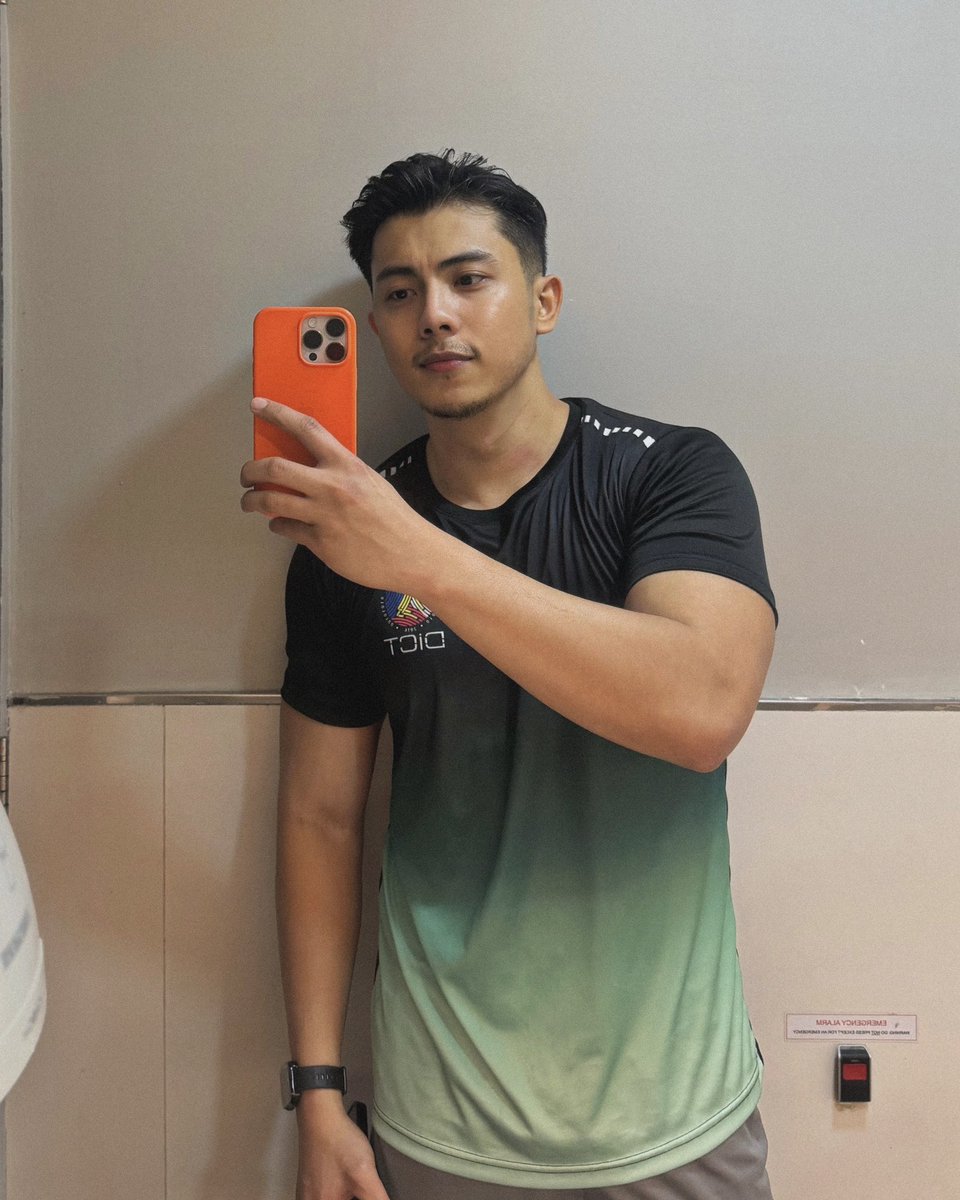 Loyd Aristotle tweet media