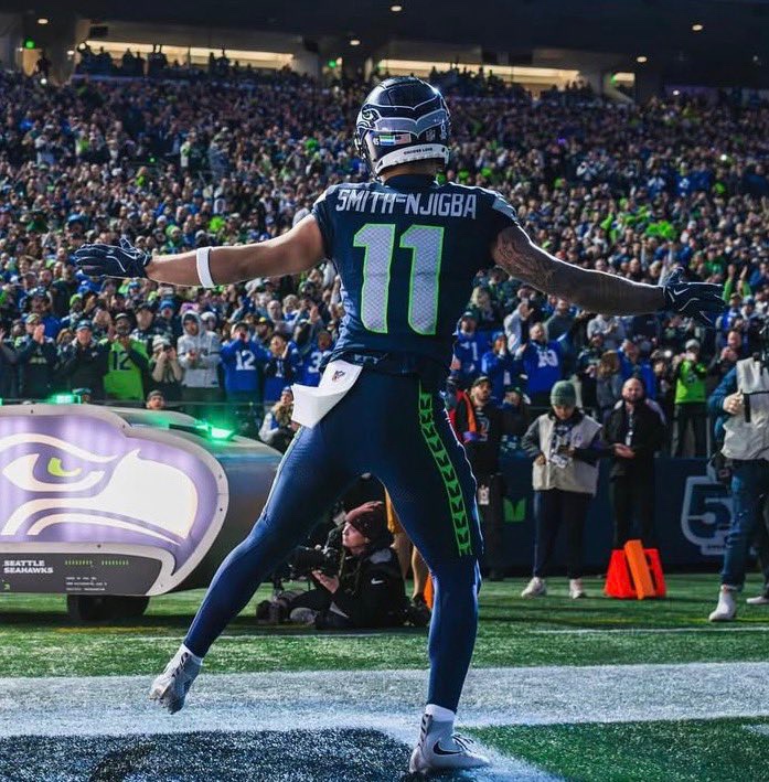 hitsticknick3's tweet image. Go to bed 12s.

Christmas morning ain’t nothing compared to this.