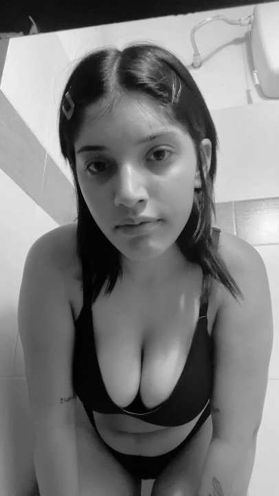 💋Flor💋💋 tweet media