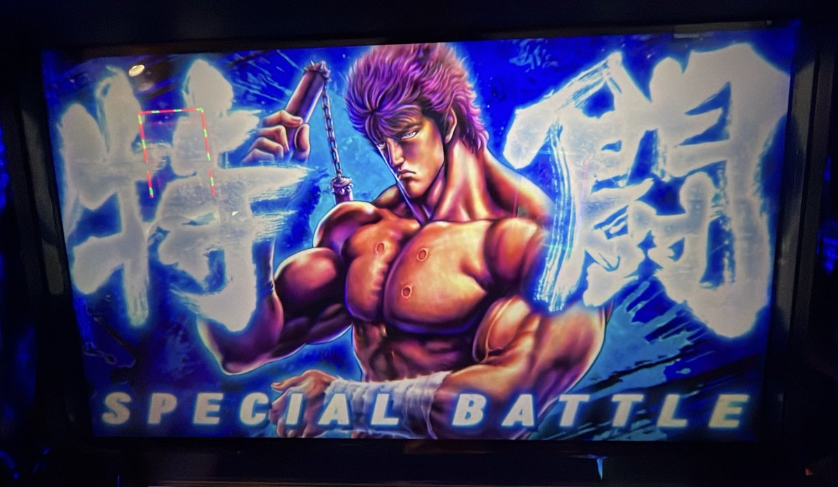 みやもん (@miyamon_slot) / Highlights / X