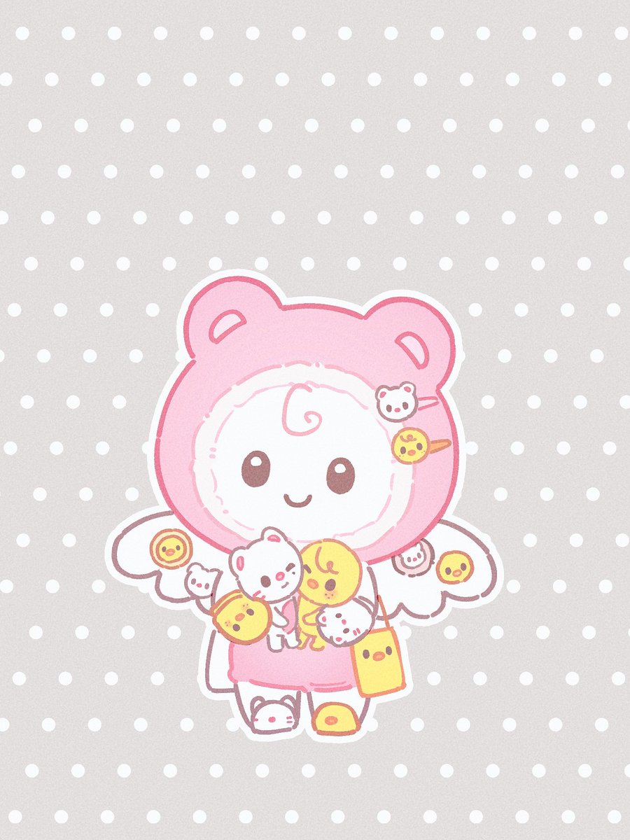 AmaiKusuriii's tweet image. 😌hyunlixer STAY be like☺️
#HyunLix